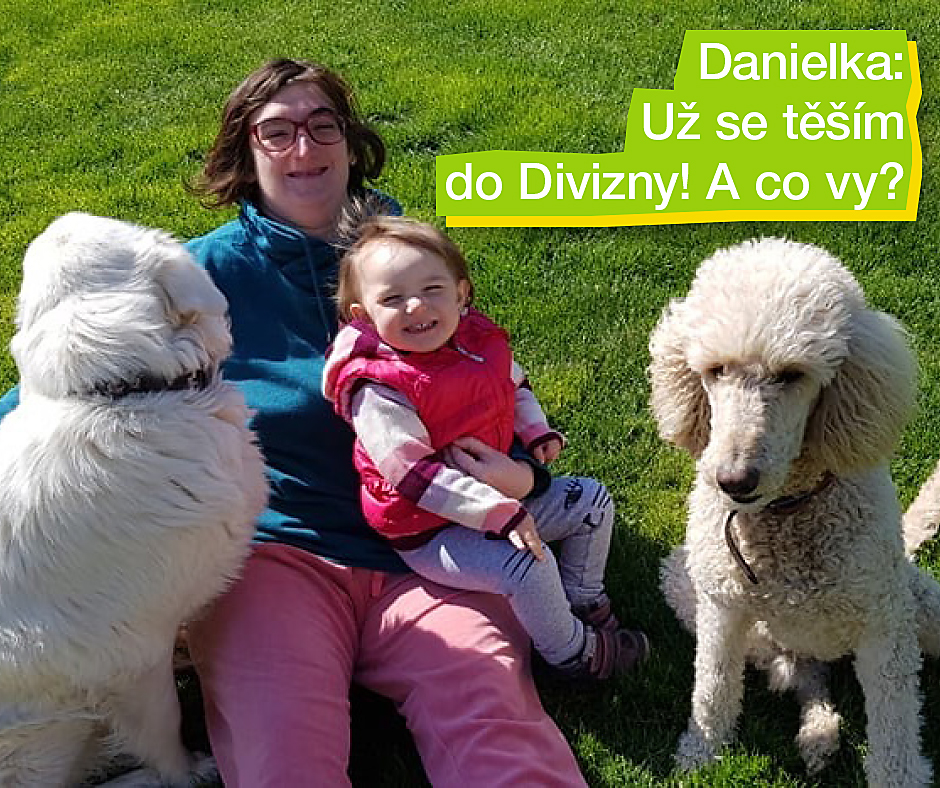 Danielka 940x788 web final
