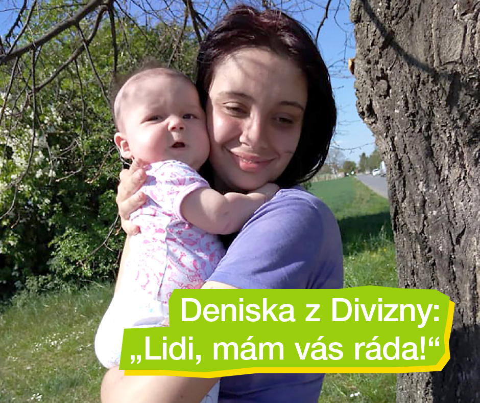 Deniska 940x788 web