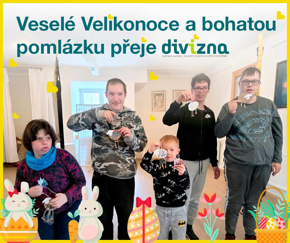 Divizna prani