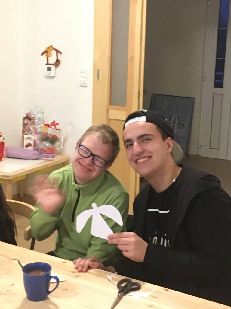 IMG 2006