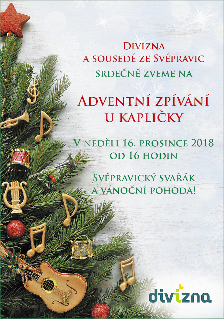 Pozvanka zpivani u kaplicky web2